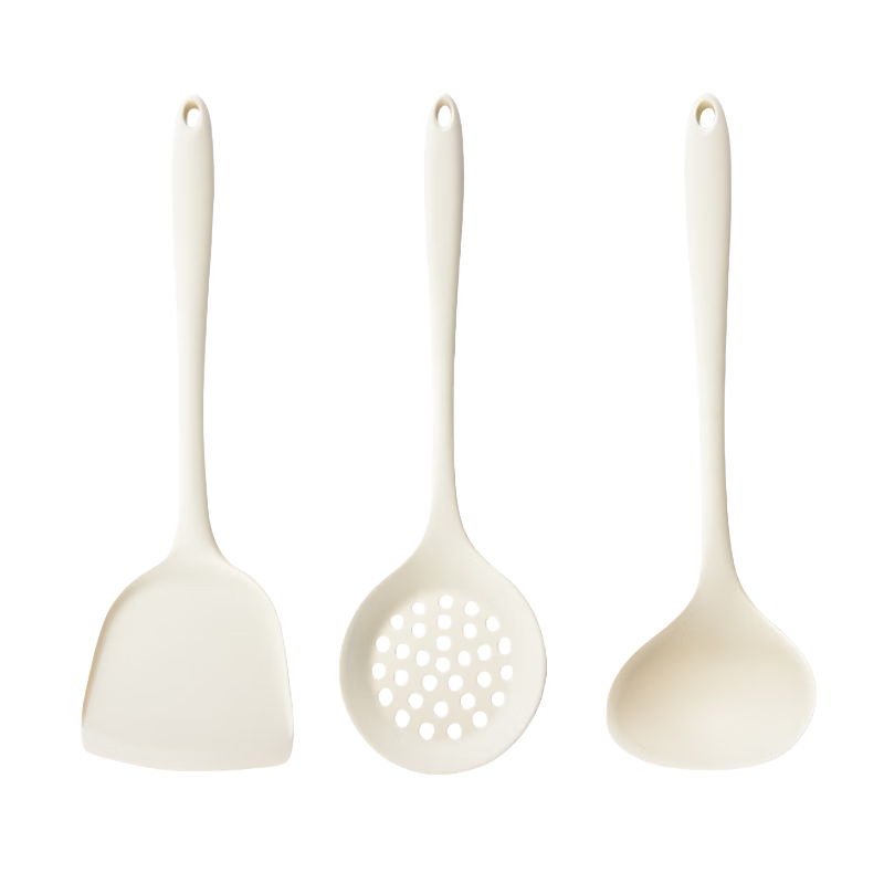 ����������ò˵�ȫ��װ������Ƭ���˰����һ���᲻�����ϵ��� ����3��-����+����+©��