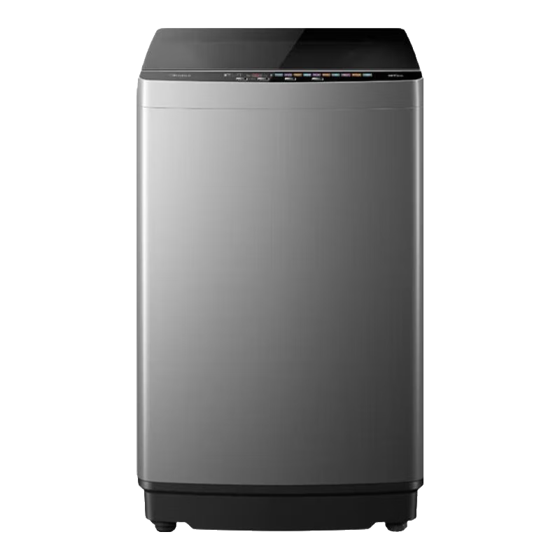 ���ģ�Midea��ȫ�Զ�6.5KG�ƽ���������ϴ�»�MB65V36E