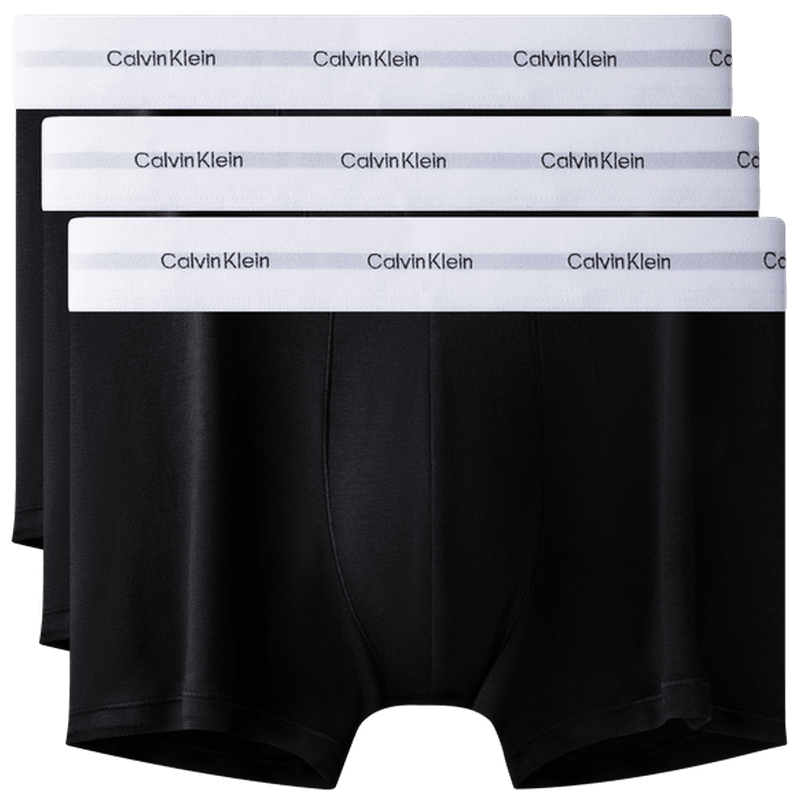 Calvin Klein���¡�Ħ����������������װck�Ứ�������Ľǿ�ƽ���ڿ��� A09-̫�պ� 3�� M