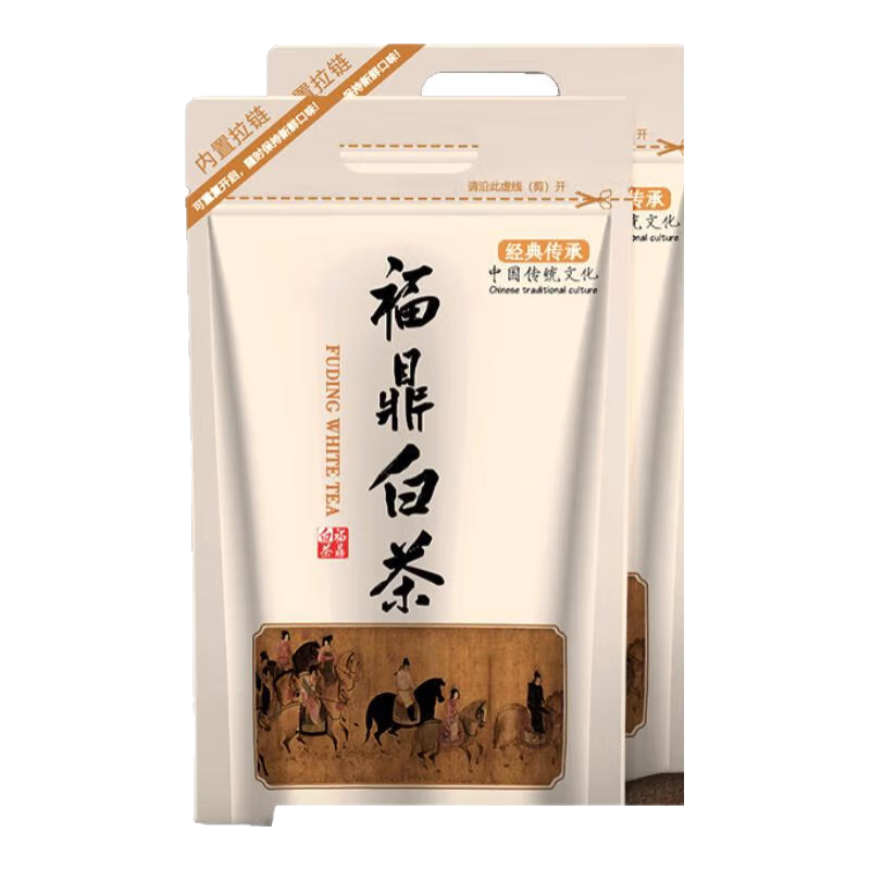 Ϫ֮�� �����ײ� 2014���ϰײ� ����� ��ü 125g ��ɽ������ʵ��װ 19.9Ԫ(����ȯ)