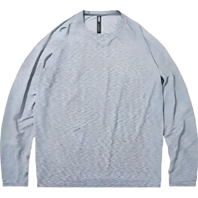 �������� �޷��Ħ�˶�t�����ٸ�͸���ܲ�����ѵ����ǳ���� XXL 49.9Ԫ