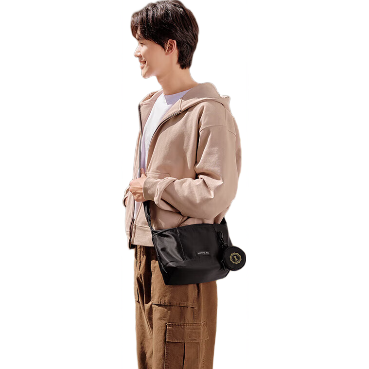 ���ڲ�����ɭ����Semir��б����л��⹤װ���±������������Ӱ���105524153204 49Ԫ