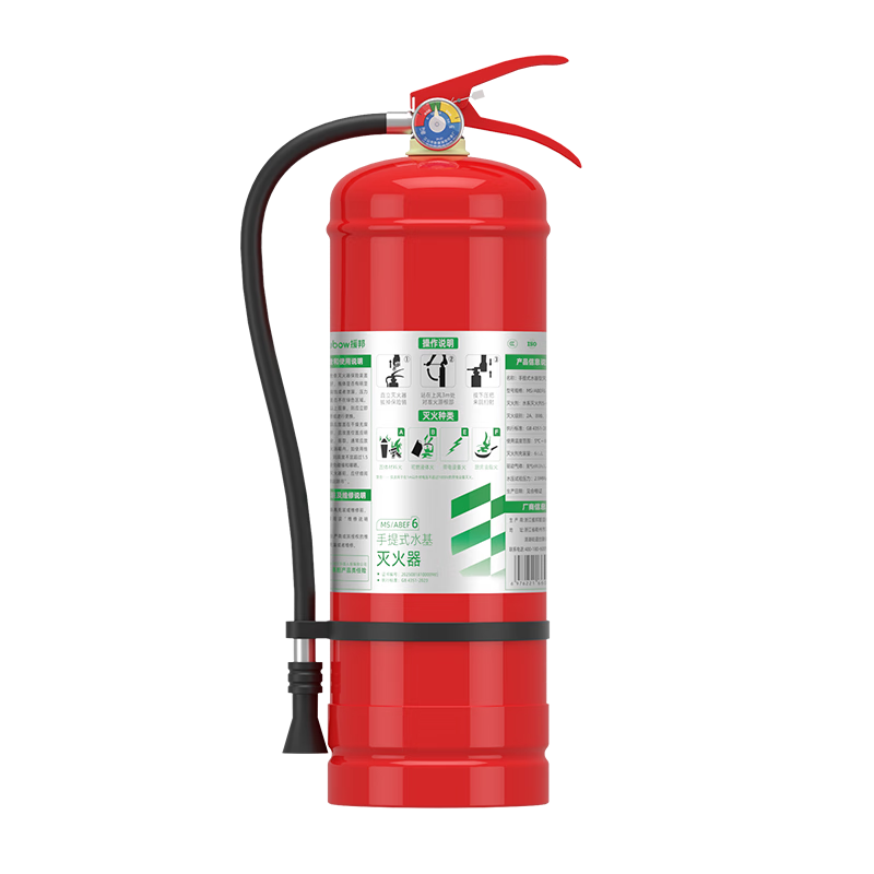 Ԯ��ˮ������������س�������ʽ�������������3c����������֤6L