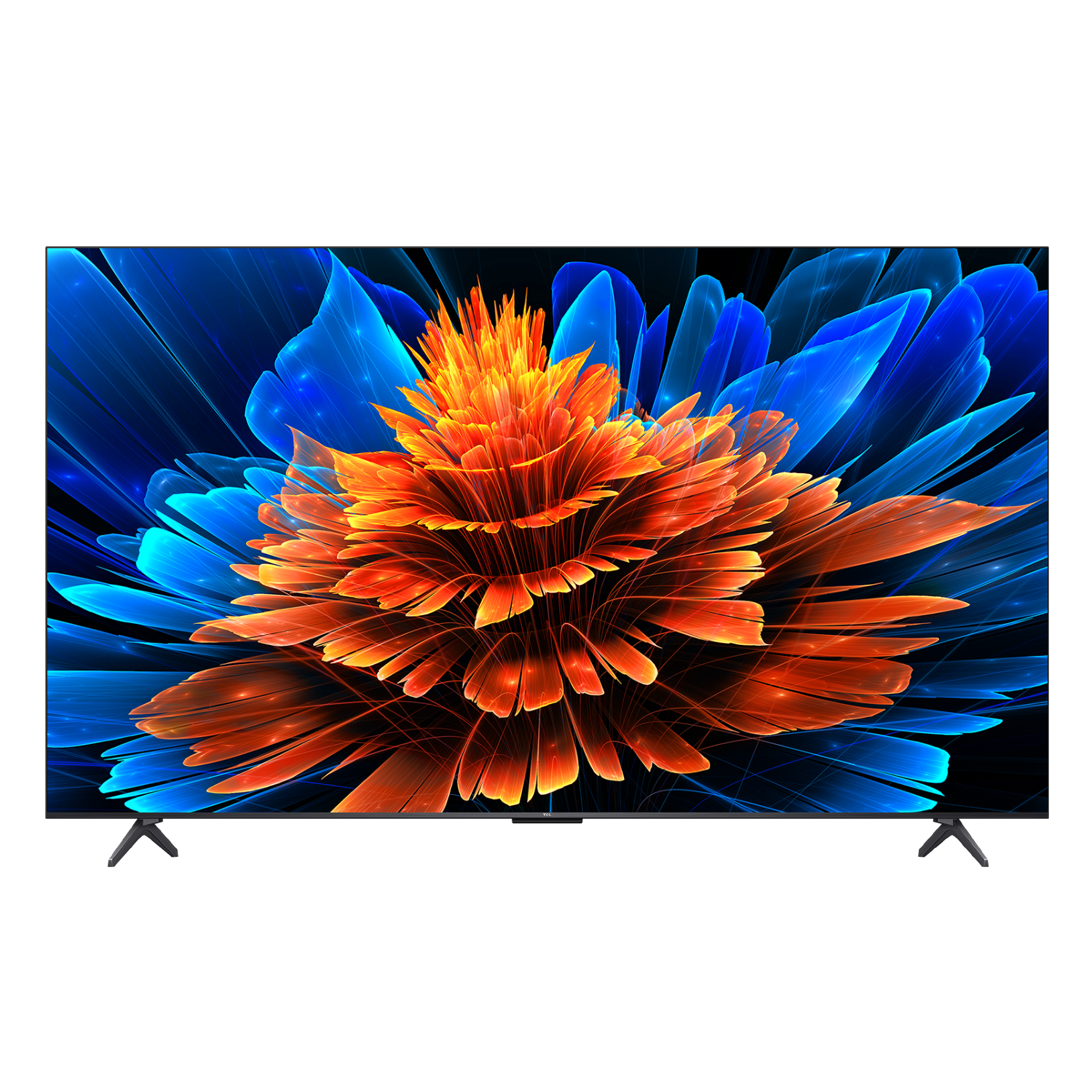 TCL Q9L Pro 85Ӣ�� ���� 85Q9LPro 6434.59Ԫ(������)