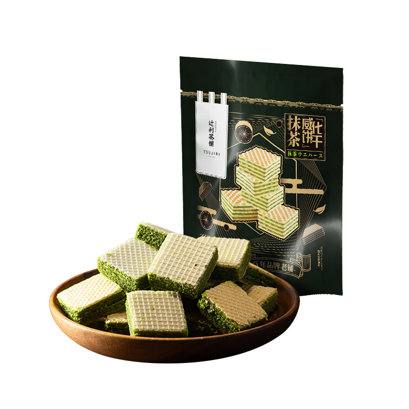 ڲyĨ30g/ıʳƷʳʽ 9.7Ԫ