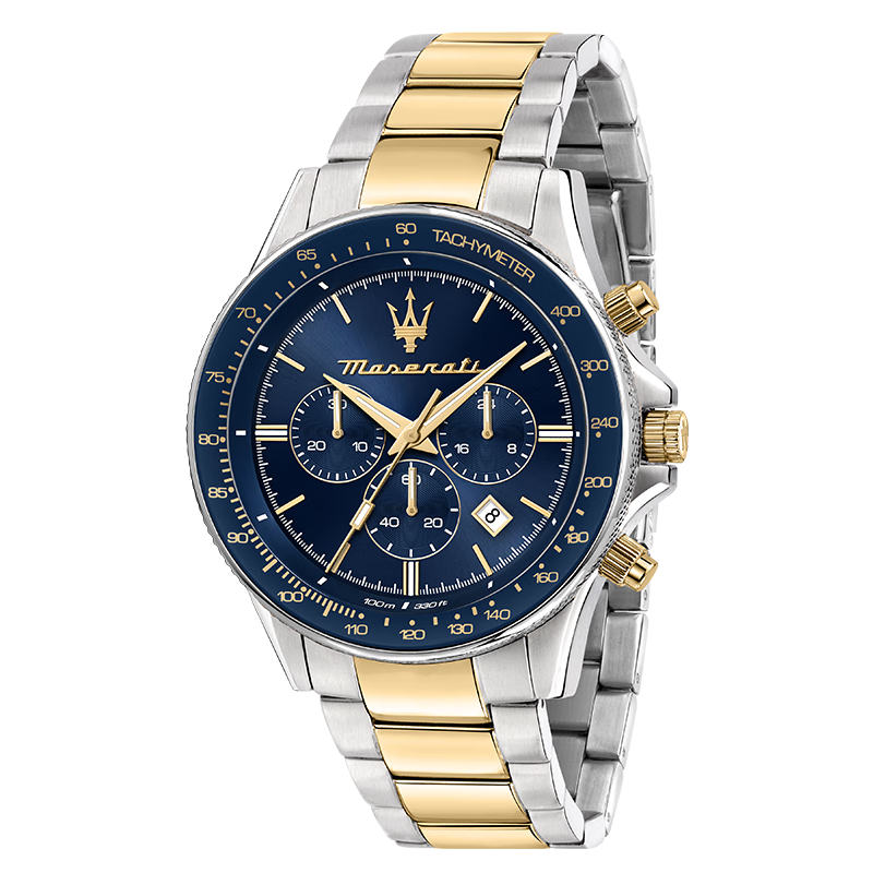 ���ڲ�������ɯ������ʿ�˶��ֱ���ˮ��ϵ��ʱ�иִ������ʯӢ���߼����б��������� �òʽ�ı�Լ� R8873640017