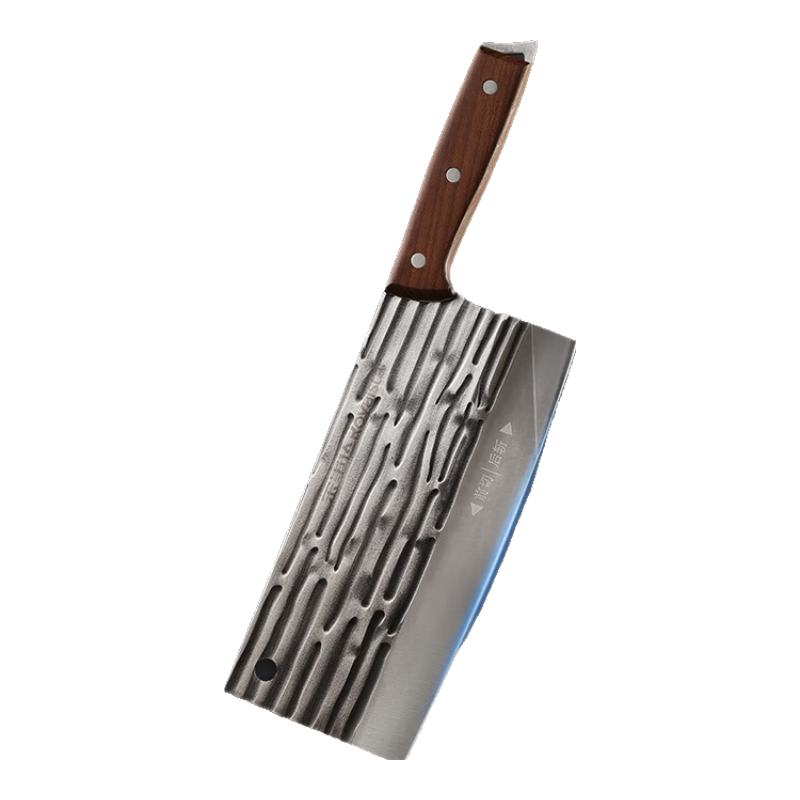 ���´Royalstar���˵��ŷ��ʹ���Ƭ������ֿ���ն�����ó�������