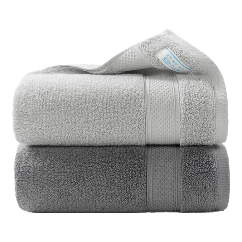 ���ڲ���������ë���½���110g����5A����ë������������ˮϴ��ë�� 22.41Ԫ(������)