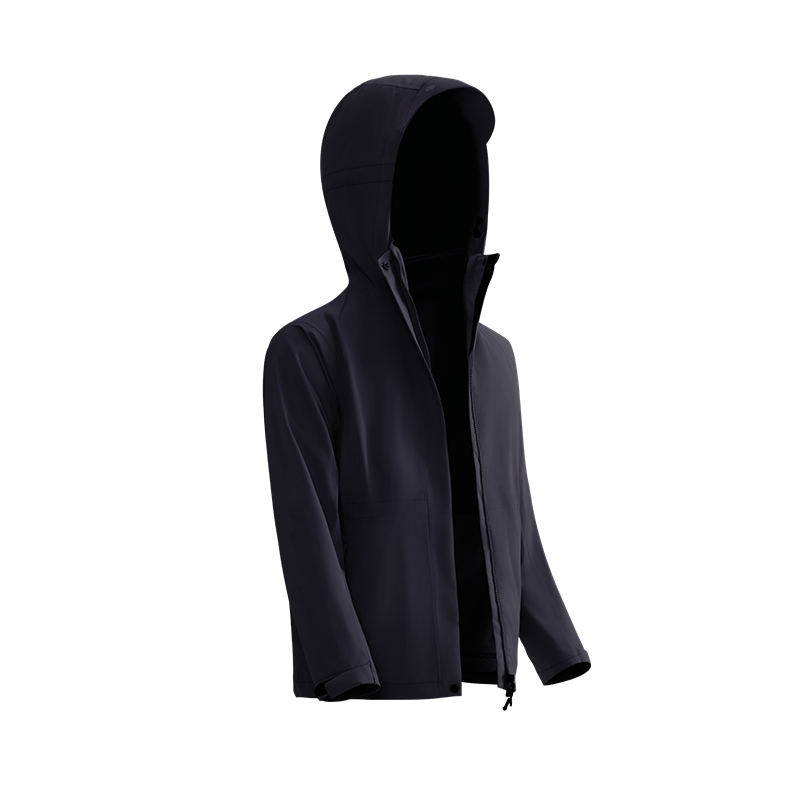 �������촩ɽ�׳����ץ���ڵ�����һ�ﶬŮ��Ᵽů����  ��ʯ�� S 249Ԫ