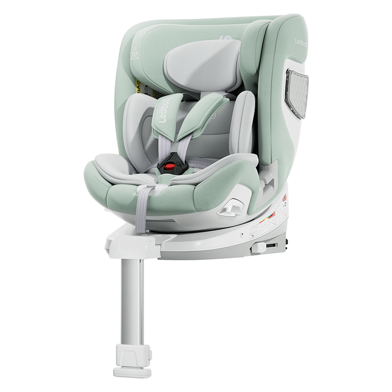 ledibabyֵٱͯȫ0-4-12ʵ2058.2Ԫ