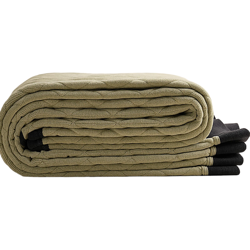 ѩ�з� ��ʿ��ů�� 100%��ë��� �Ӻ���� ������Ʒ 49.5Ԫ