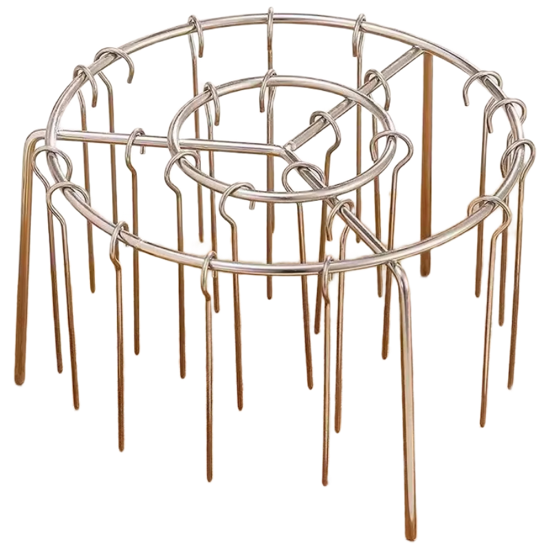 ޵ٿըտ304ּܿ¯ⷭ濾⿾24ǩ 13.25Ԫ