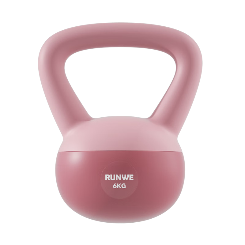 ���ڲ�������������Ůʿ�������������������������ʿ���ֱ����ѵ���������� ��ɫ 6kg -������ 49.9Ԫ