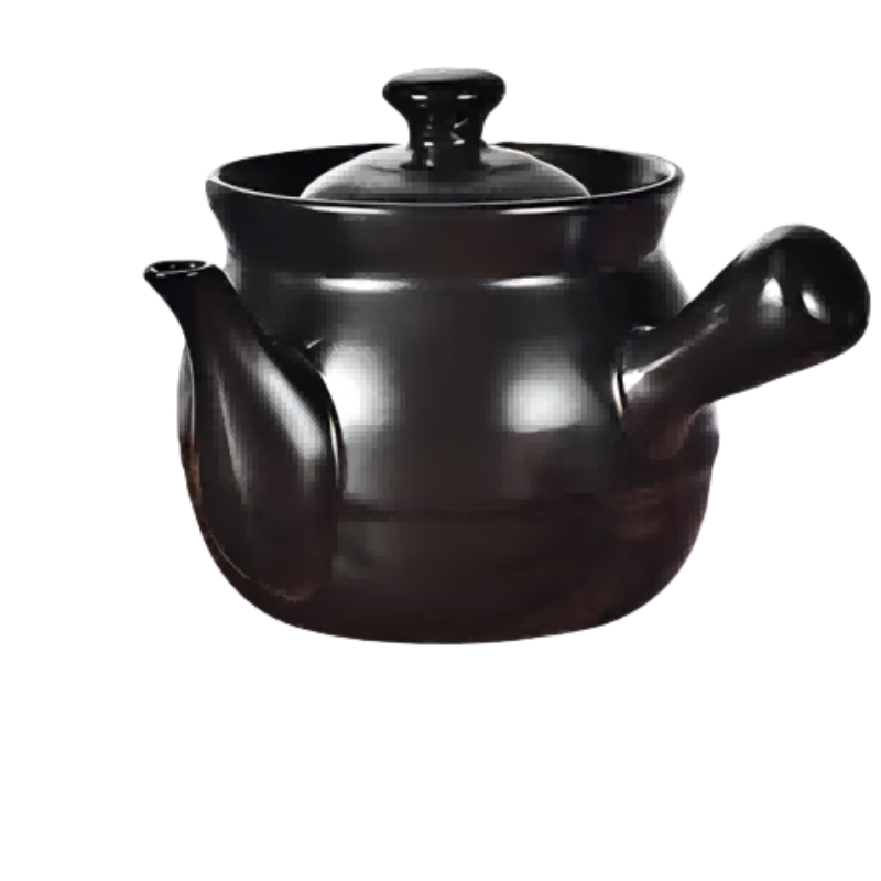 ȫƷݼҩɰҩմҩҩҩҩɰҩҩ 49.9Ԫ