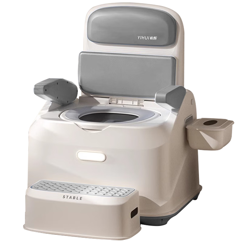 ���ԣ�YIHUI���ƶ���Ͱ�������������и����Ҽ��ý�ʵ��Яʽ�ױ�������� 271.74Ԫ(������)