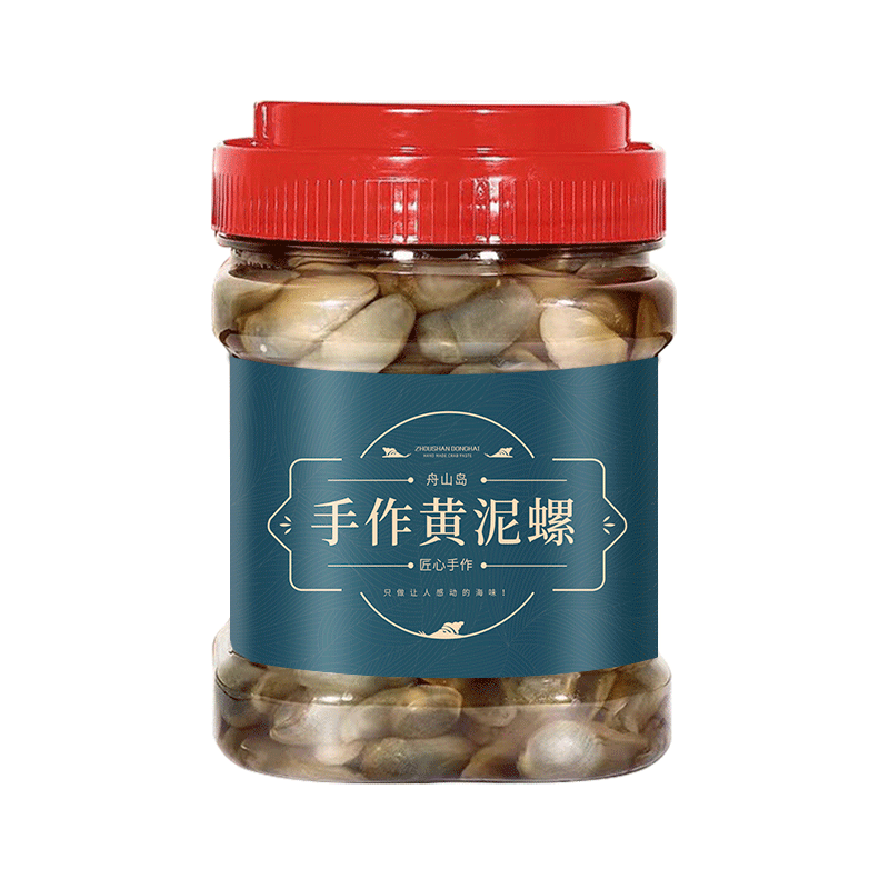 ������ ��ɽ������ �䶳���������ݼ�ʳ ������650g(����50%) Դͷֱ��