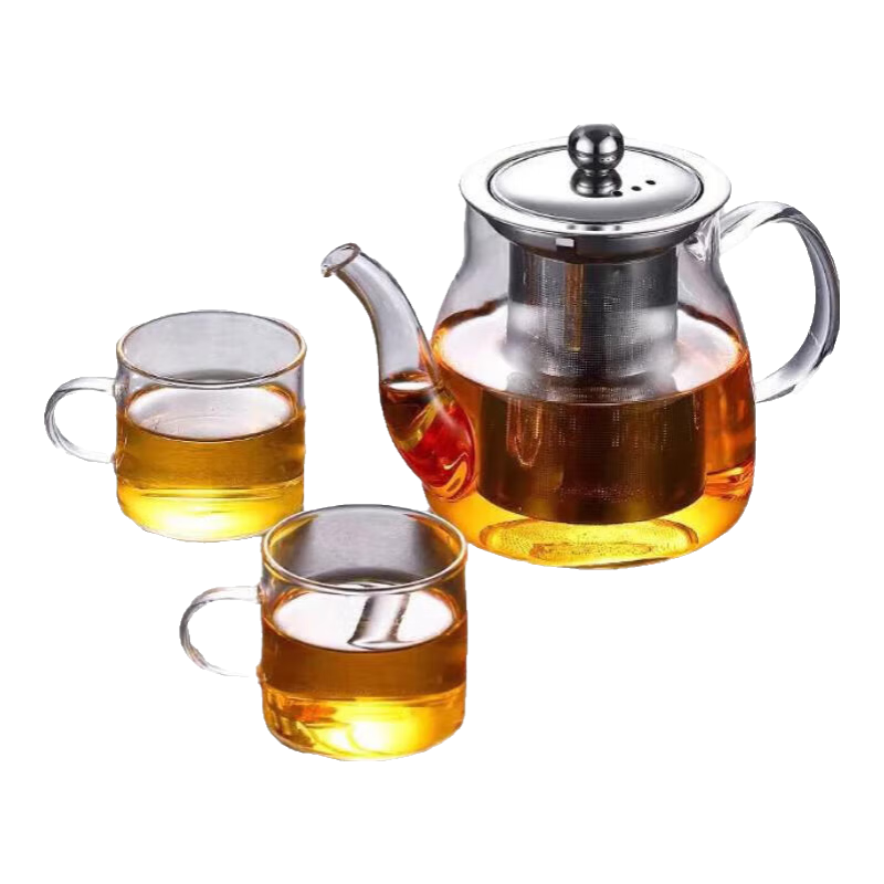 ���Ĳ����װ�����������ݲ����ȼӺ��͸�����ˮ����ˮ���������� ���ĸ�©��600ML+2���ȱ�100ML