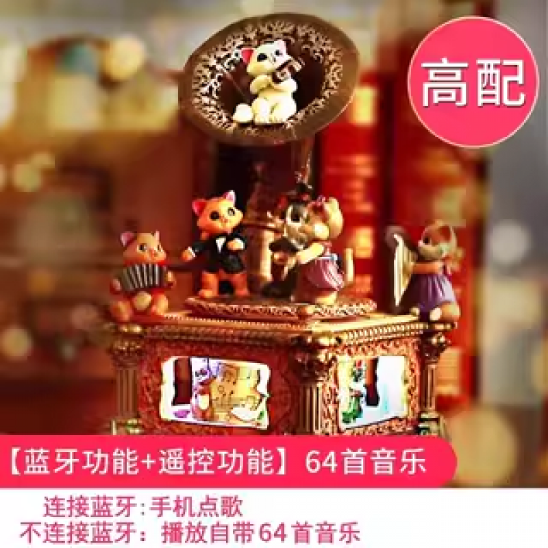 喜好
复古音乐（喜好
复古音乐的缘故起因

）《喜欢复古音乐的人》
