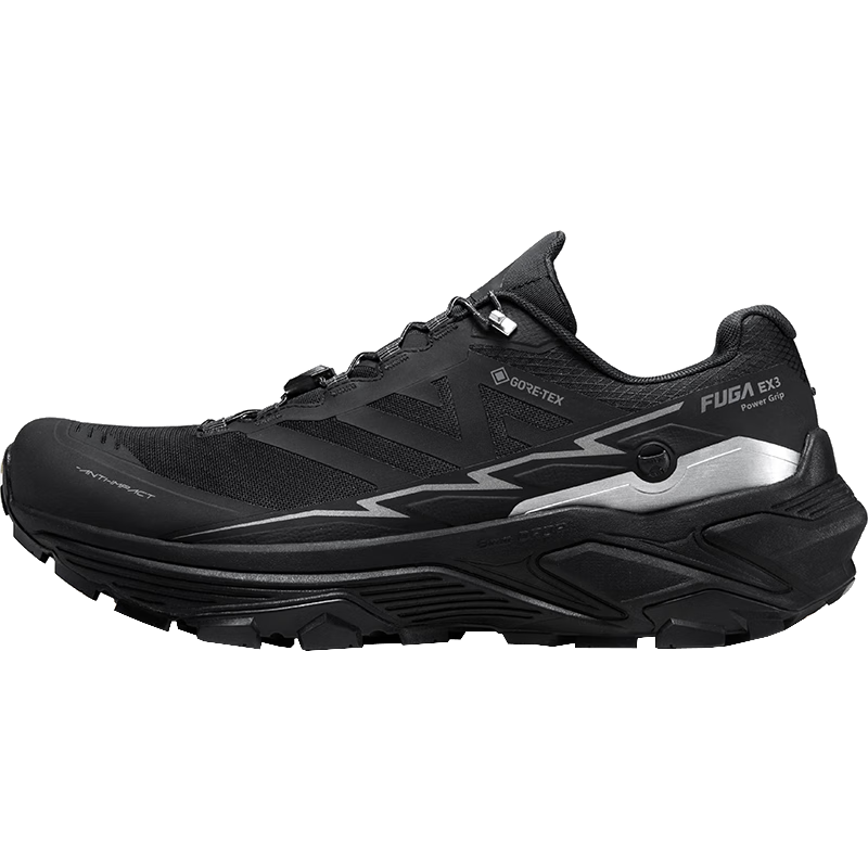 KAILAS FUGA����ʯFUGA EX 3 GTX�����˶�͸�������Ͱ��ˮԽҰ��ɽЬ�п�