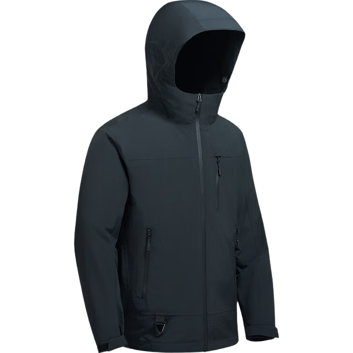 촩ɽ׻ͽɽ700ڵһ ʯ 474.05Ԫ