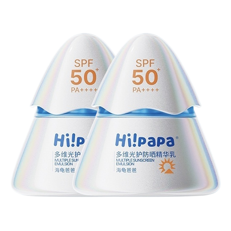 ����ְ֣�Hi!papa����ͯ��ɹ˪3-6-12��߱�����ר��С���Pro������ɹ˪�� 30g 2ƿ С���Pro��ɹ˪ 159Ԫ