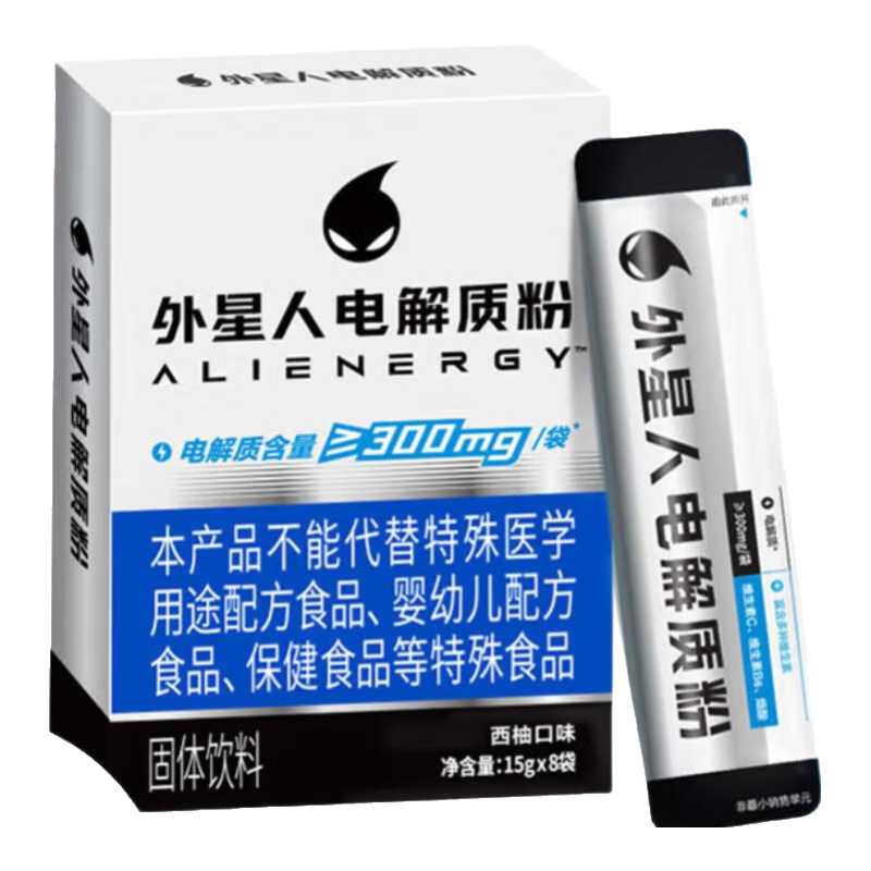 ���ڲ����������˵���ʷ۽����˶������ĩ���15g*8����ά�������� ���ٲ������� ��1�С�����ʷ�����ζ15g*8�� 16.9Ԫ