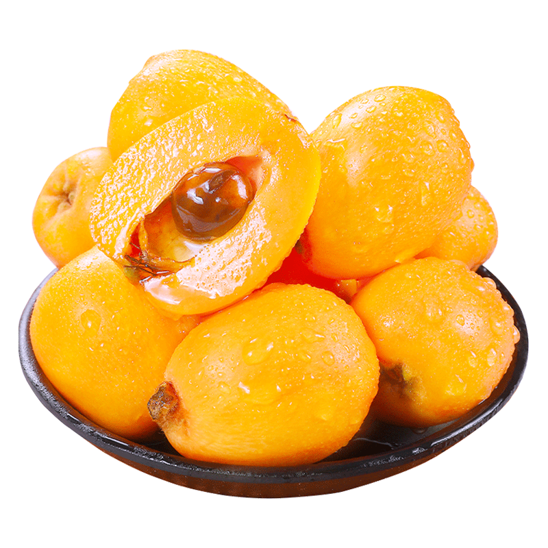 ���ڲ����������Ĵ�������������ˮ�����������˾���2�ﵥ��40g+Դͷֱ������	    29.9Ԫ