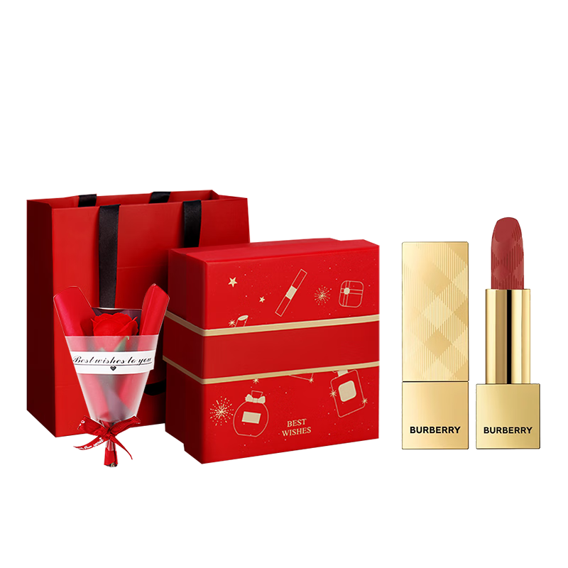 ���ڲ�������������BURBERRY�����ƿں���ˮ�����װ�ͱ���93��������Ůʥ�������� �������ƹ�117#̩��ʿ����� 118Ԫ