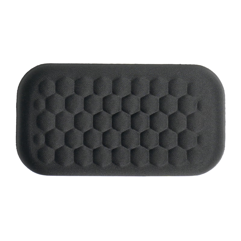 ʿᣨEXCO滤 ϻм幤ѧʹ轺֧0445 24.9Ԫ