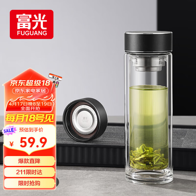 ���ⲣ������ˮ�����ݲ豭�Ӹ����˫�㲣��ˮ����������Ůʿ��������