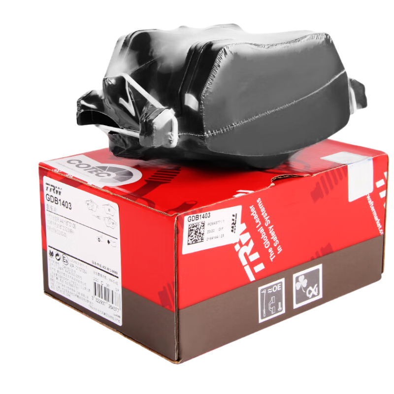 ��ϣ�TRW��ɲ��ƬǰƬ����������/CC/�߶���/����/����/;��/��� GDB1550