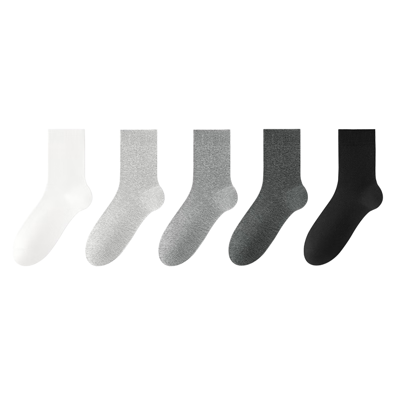 ������ ���ͳ��������� �ﶬ��Ͳ 100%���޿������������� ������ʿ 5˫ 15.96Ԫ(����ȯ)