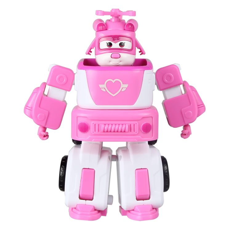 �µ�˫�꣨AULDEY������������ͯ���Q���������װС����ͯ�����������DS720354