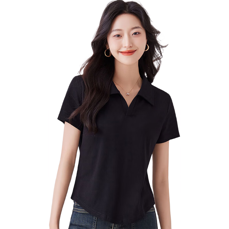 ڲNOMEtŮļ¿컡°ڽpolo ɫ 2XL