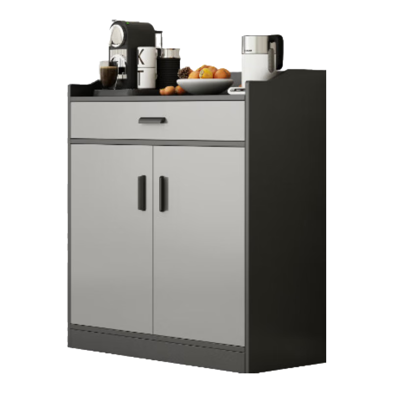 ڲڼľݲͱ߹ǽɹ๦ִܴԼˮƹ һ顿60*36*80CM װ 106.34Ԫ()