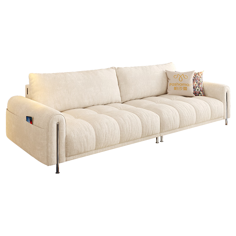 ��ɳ���ƶ䲼��ɳ��С���Ϳ������ŷ��޻���ѩ���ɳ���ɳ��2737ZF 2.52�׶���λ������USB��硿 ѩ���TY74�� ������+������+��̿