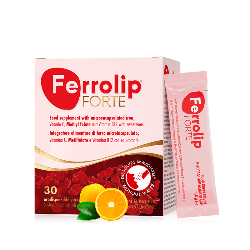 Ӫ֮ʺѪƶѪѪŮԸ߲ڻҶ 30/ 418Ԫ2(209Ԫ/)