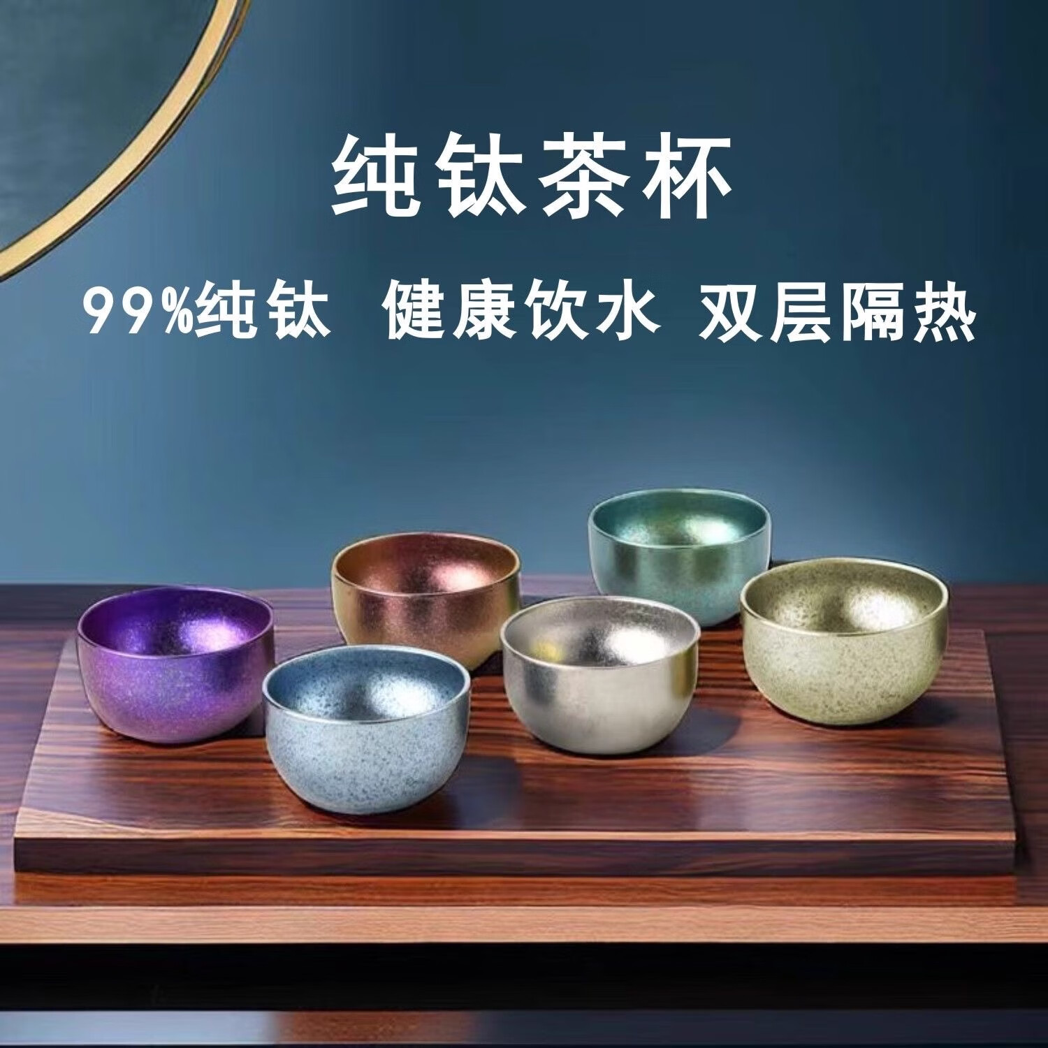 ���Ĵ﴿�Ѳ豭��Яʽ�ѱ����˱�����С�豭Ʒ��������豭����֧�ֶ��� ĥɰ�� �ޱ�45ml