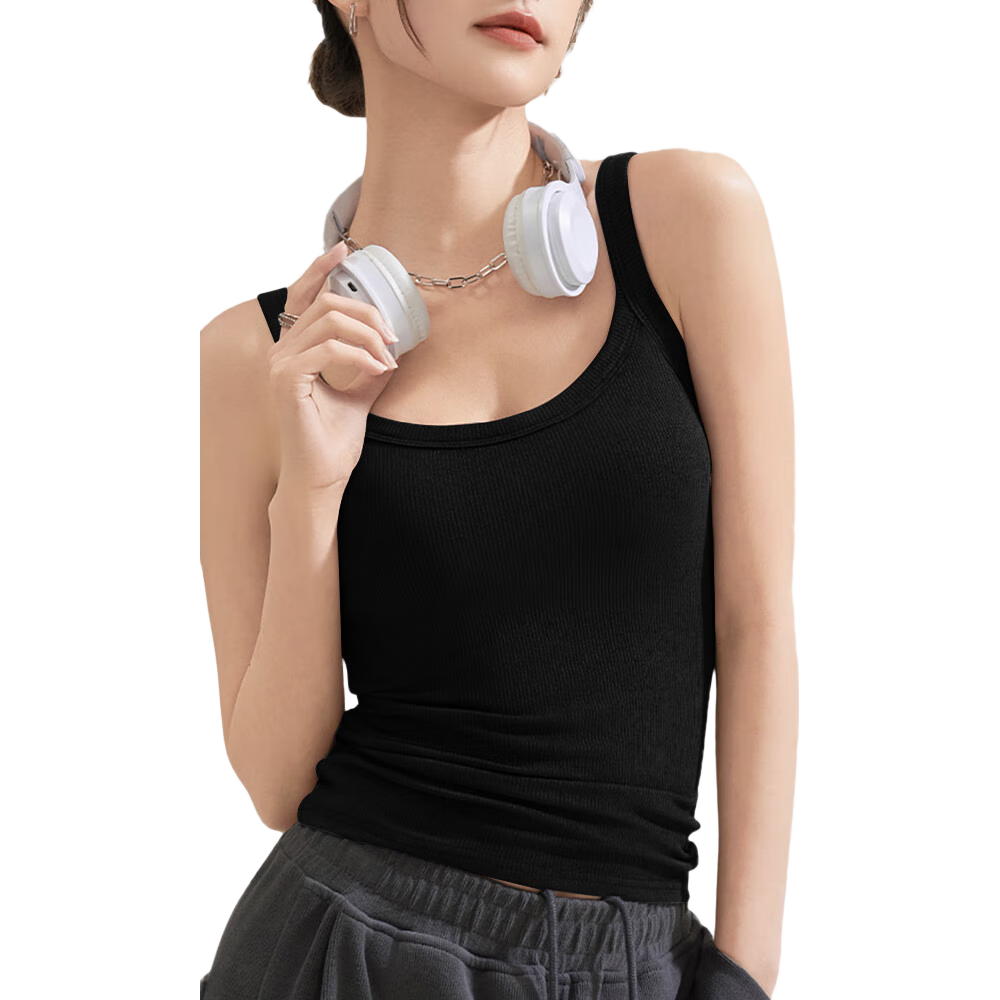 ���ڲ�����ŷ�Ϸҡ��⴩���غ�ɣ��˿����������Ů����ڴ�7A�������ص���⴩L 56.61Ԫ(������)