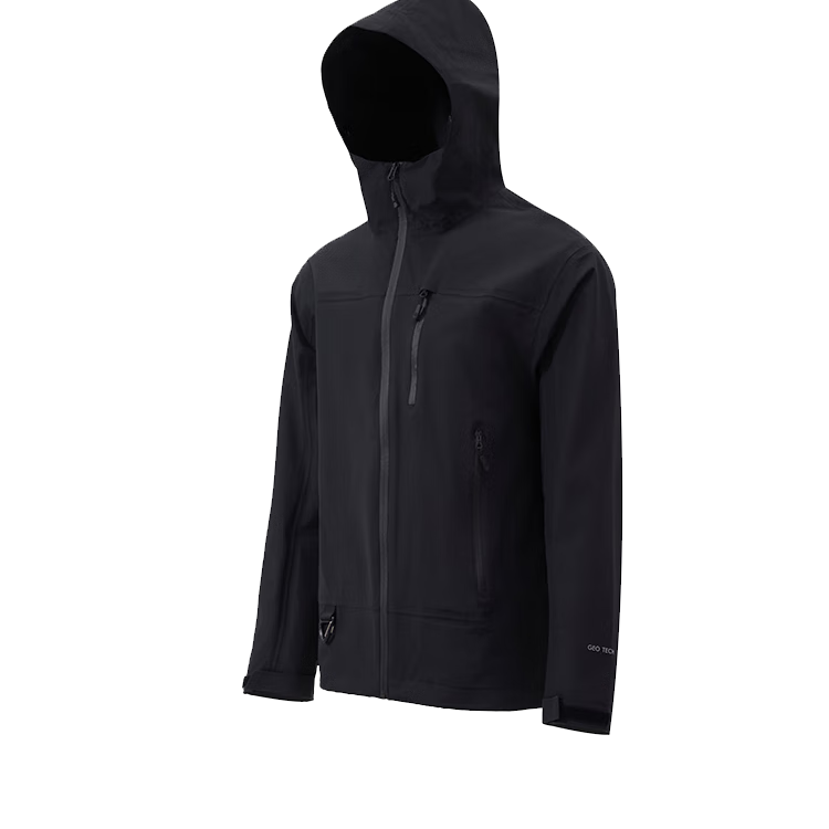 ���ڲ������������촩ɽ��700�ﶬ����˺�����Ӳ�Ǽп˷�ˮ����������Ů ��ʯ�� 3XL 284.05Ԫ(������)