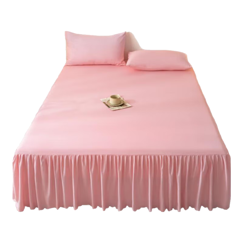 洲ȹִ׷ִɫֹ紲ȹ  180*200cm 32.4Ԫ