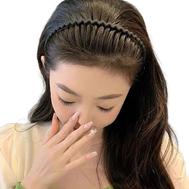 ��������ͷ��Ů��Լϴ������Ů����ѹ�鷢���ϴ��ͷ��Ůʵ��ʥ������ 24.5Ԫ