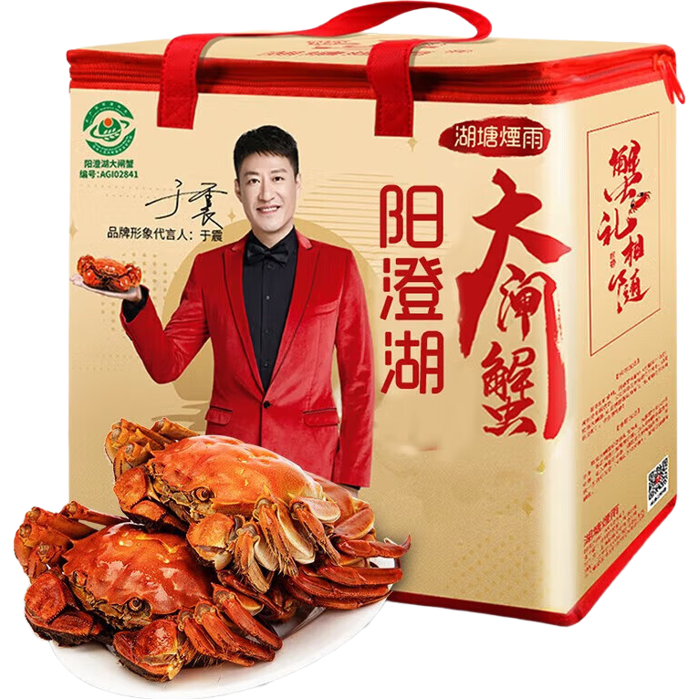 з κբзʻз5ĸ4510ֻзԴͷֱ