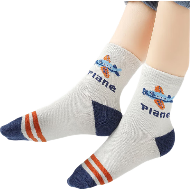 ڲɯͯͯﶬ͸Ͳ˶кдͯ 26.8Ԫ