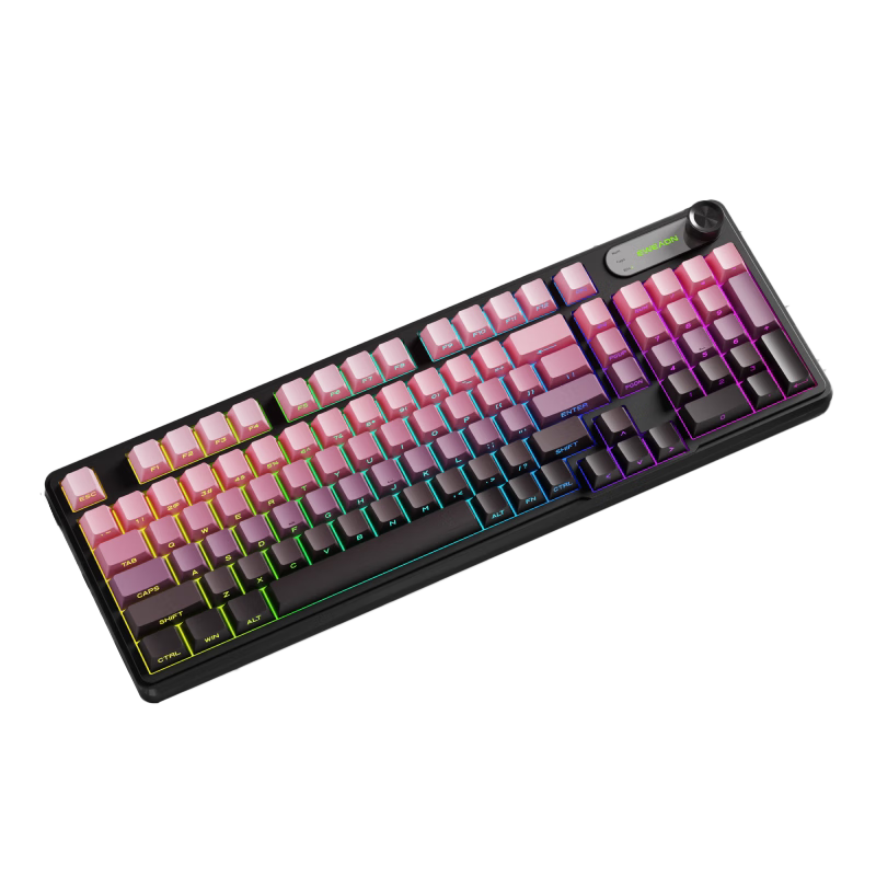 ���ڲ�����ǰ����V102��е�ָм����������������ģ������װ������Ϸ�羹��Ů���칫���ԱʼǱ�����ֵ��ݮ������� ��ݮ��̡��ʺ���Ч+�๦����ť�����߰� 212.01Ԫ��3��(��70.67Ԫ/��)