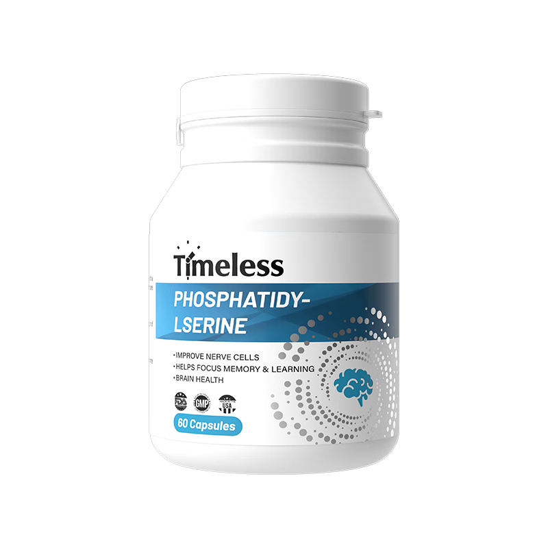 ���ڲ�����TIMELESS��֬��˿����Ƭ��ǿ�����ƽ������רע�����Գ������� ��ƿװ 118Ԫ