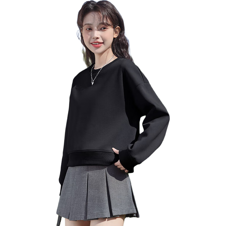 ڲ·Baleno̿ԲŮ2025＾¿Сӻгưٴ