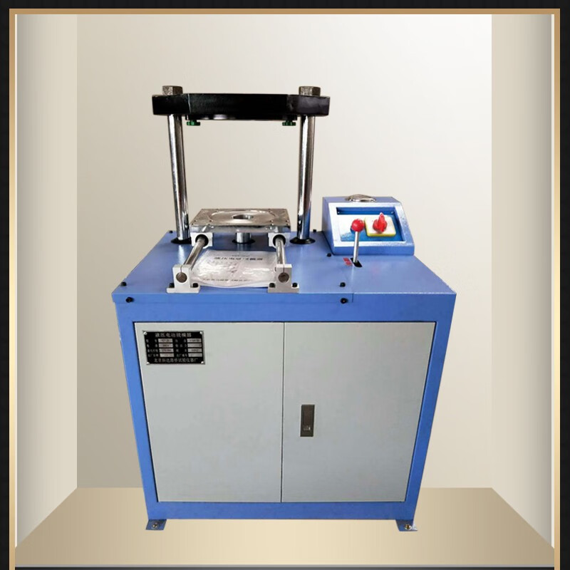 调研速递沃特股份接受网络投资者调研 透露多项业务发展要点