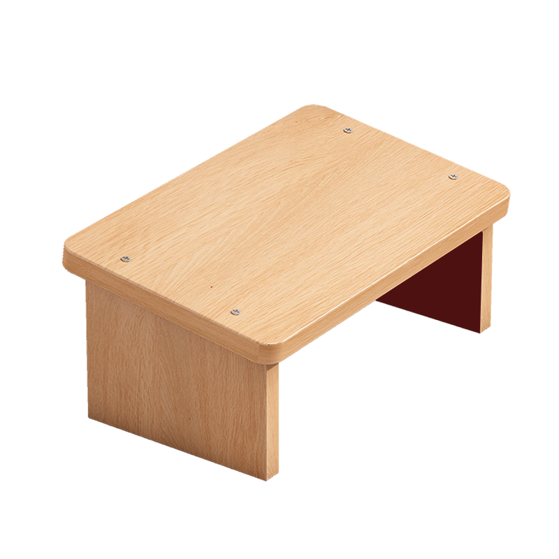 Сµ޵յPLUS: ȽŵŰ칫ҵ̤б̤ H014ԭľɫ40cm15.49Ԫȯ