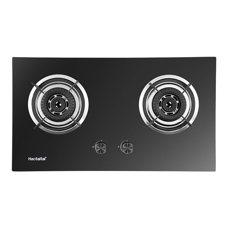 ڲHaotaitaiȻȼ 5.2kW˫ͷͻ̨ʽǶʽͻ¯JZT-2169A-S 299.12Ԫ()